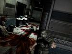DoomIII_4.jpg
