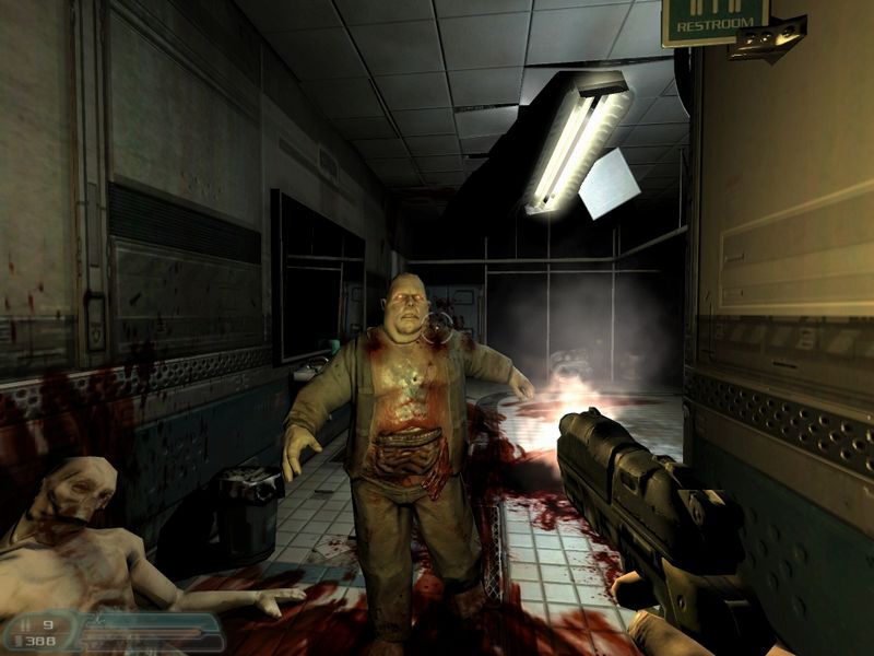 DoomIII_5.jpg