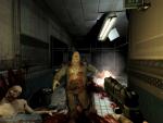 DoomIII_5.jpg