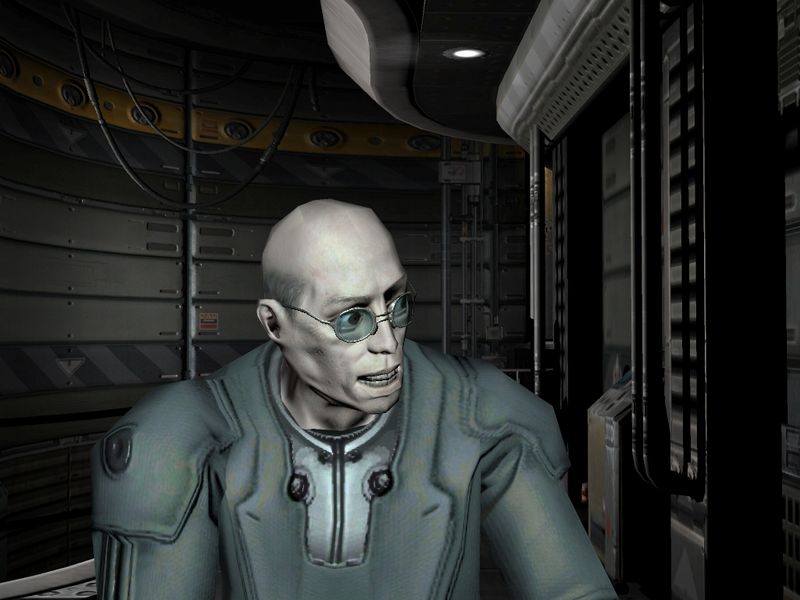 DoomIII_8.jpg