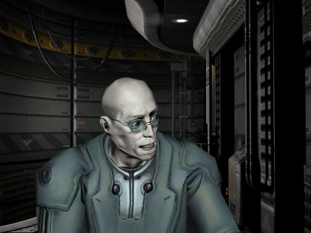 DoomIII_8.jpg