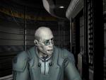 DoomIII_8.jpg