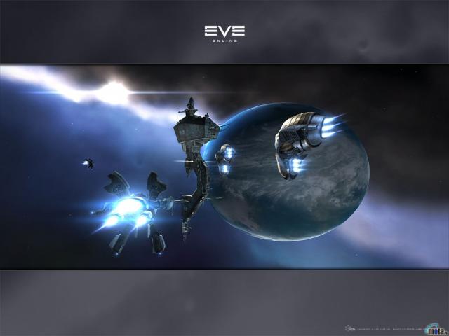 eve_002.jpg