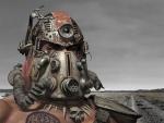 f2helmet.jpg