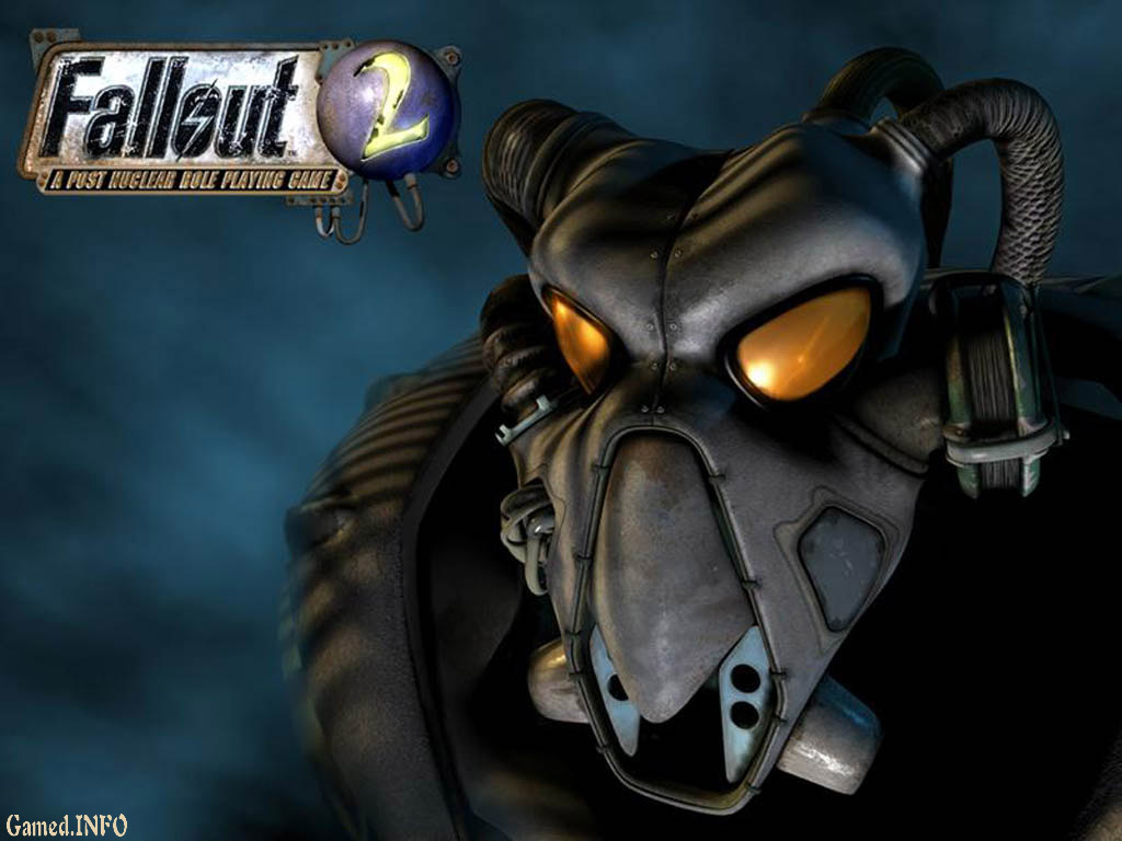 Fallout 1 copy.jpg