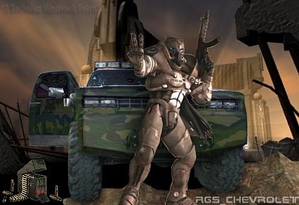 rgs1.jpg
