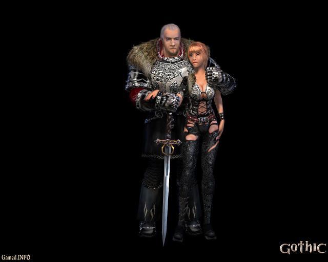 gotw1 copy.jpg