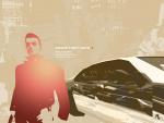 GTA