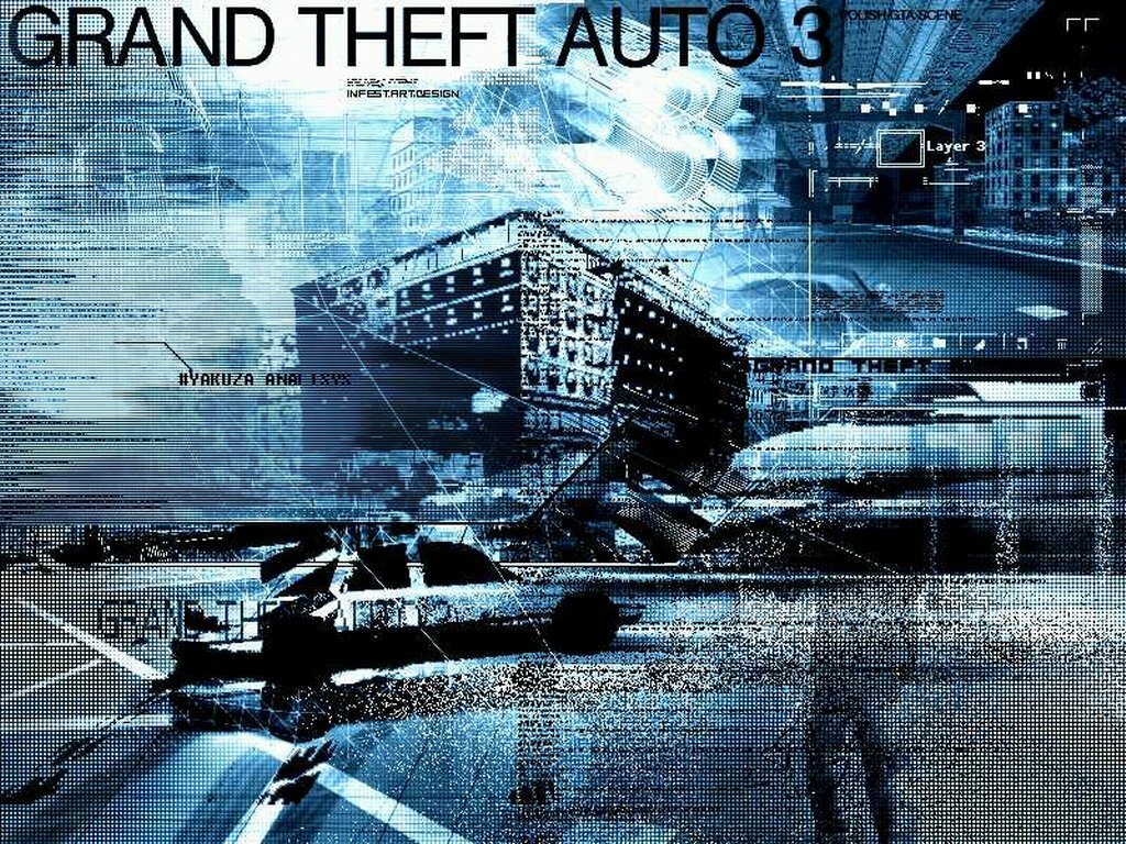 d.jpg