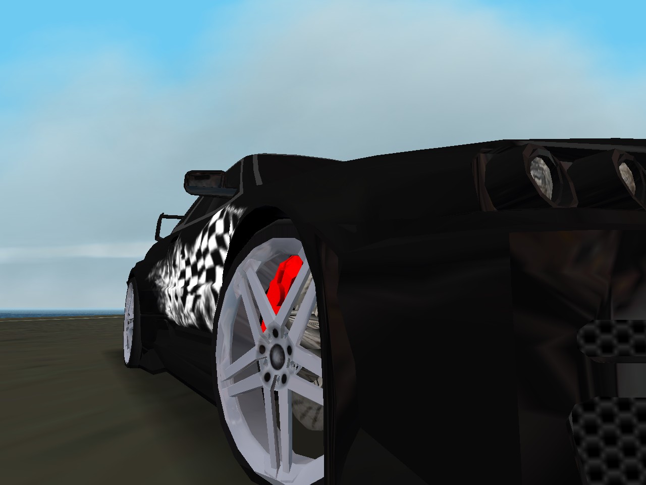 GTA Super Cars _1_.jpg