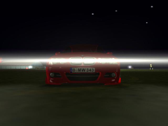 GTA Super Cars _11_.jpg