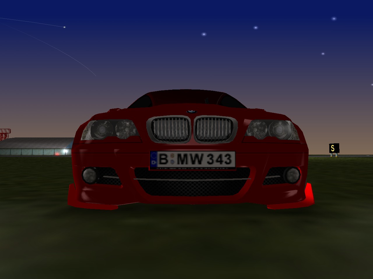 GTA Super Cars _12_.jpg