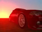 GTA Super Cars _17_.jpg