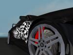 GTA Super Cars _2_.jpg