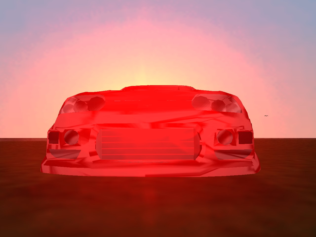 GTA Super Cars _24_.jpg