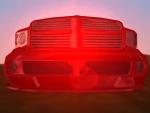 GTA Super Cars _28_.jpg