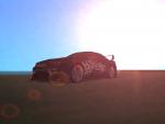 GTA Super Cars _3_.jpg