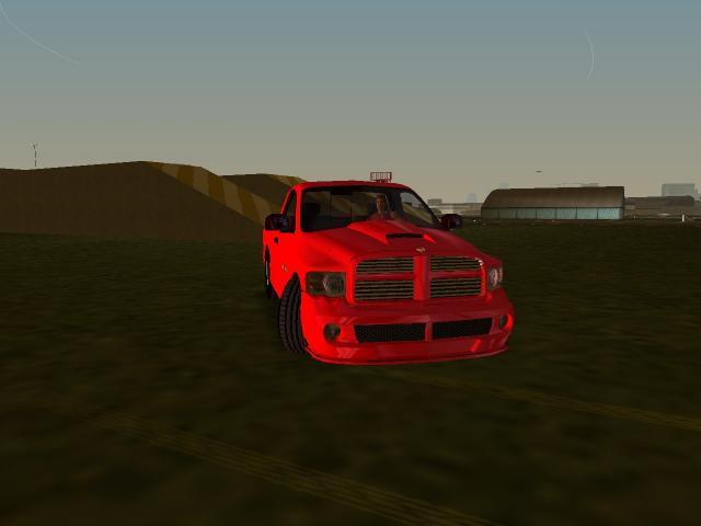 GTA Super Cars _32_.jpg