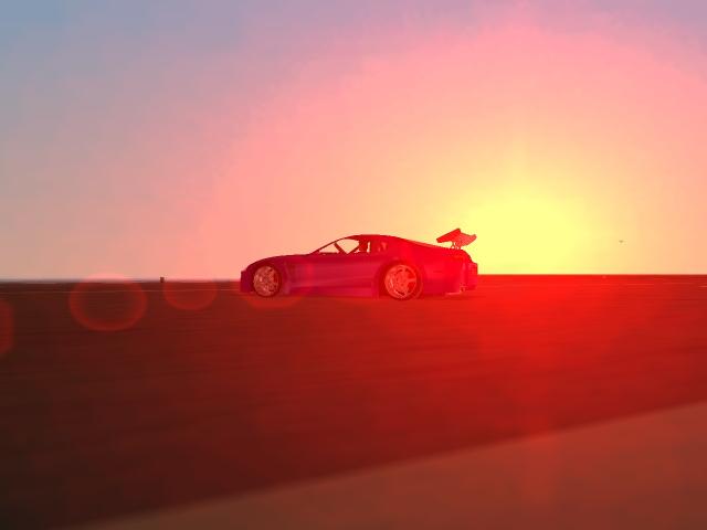 GTA Super Cars _38_.jpg