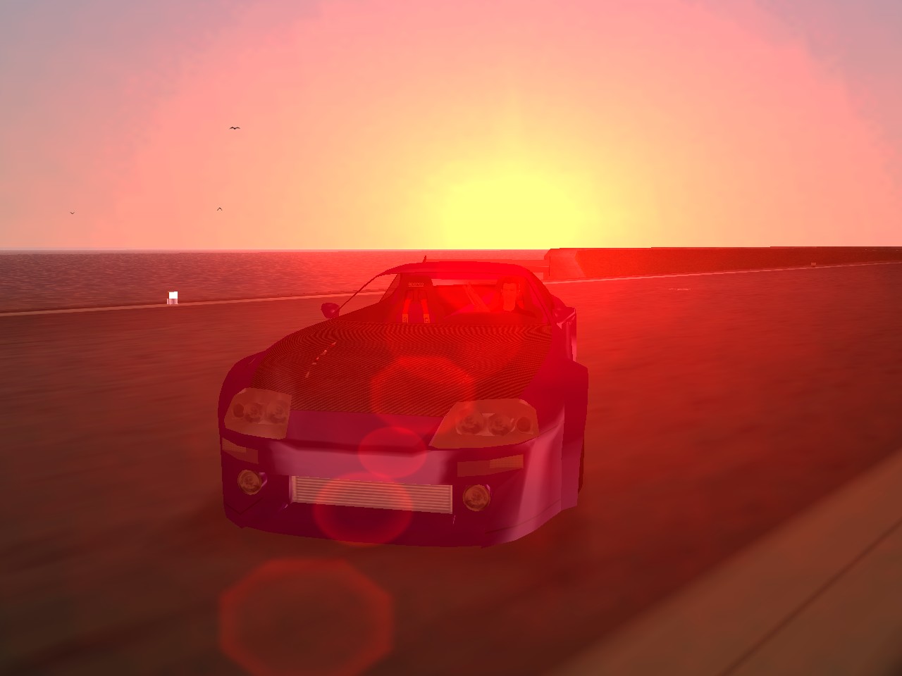 GTA Super Cars _41_.jpg