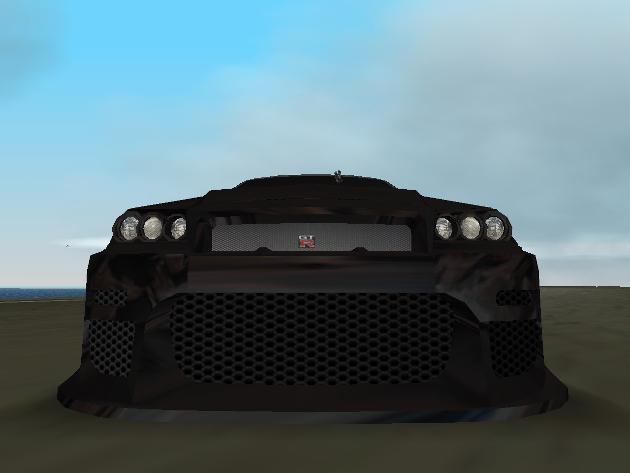 GTA Super Cars.jpg