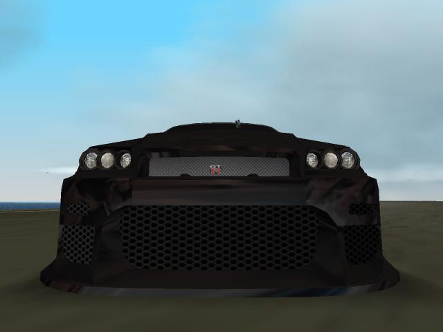 GTA Super Cars.jpg