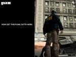 gta3wall_015.jpg