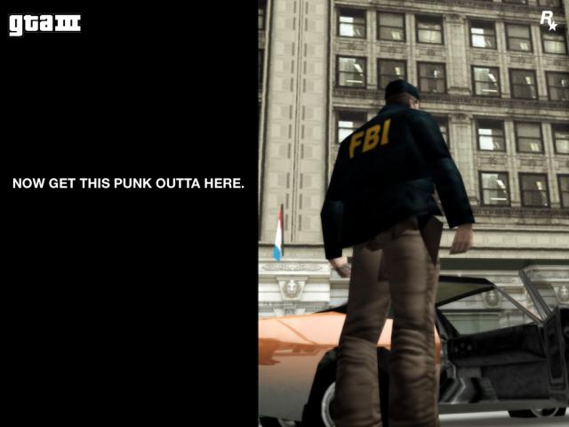 gta3wall_015.jpg