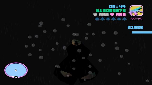 super _12_.jpg