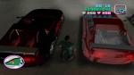Super Supra _13_.jpg