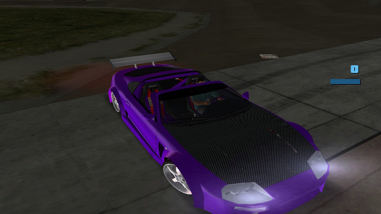 Super Supra _28_.jpg