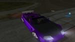 Super Supra _28_.jpg