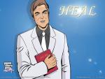 wallpaper_grand_theft_auto_vice_city_04_1024.jpg