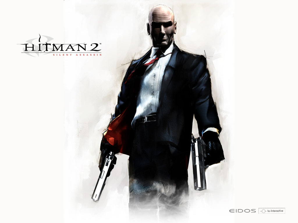 hitman1.jpg