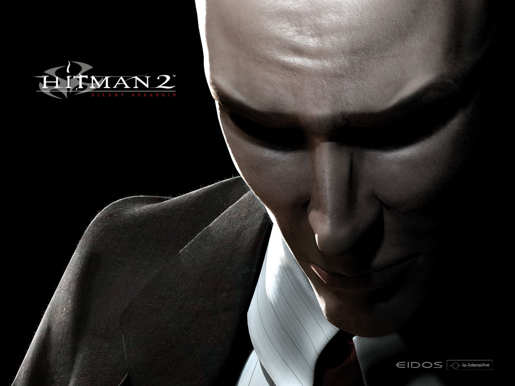 hitman2.jpg