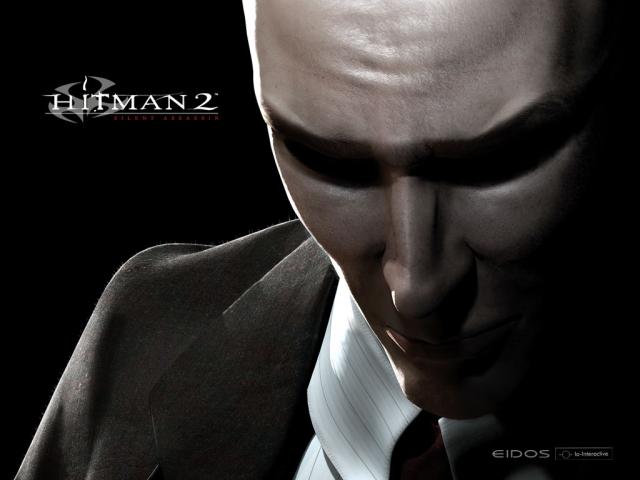 hitman2.jpg
