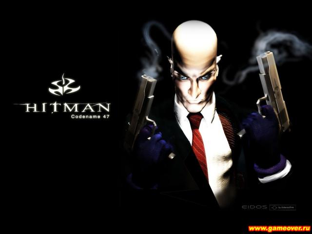 hitman3.jpg