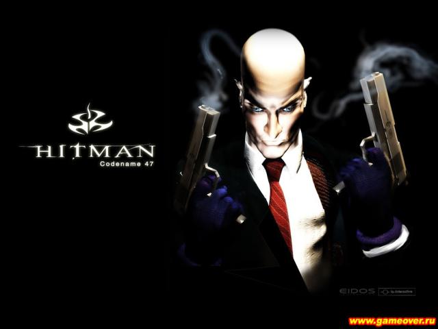 hitman3.jpg