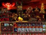Heroes of Might and Magic 3