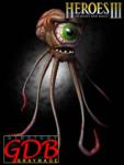 beholder.jpg