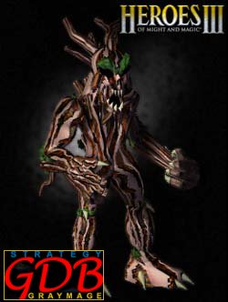 dendroid_soldier.jpg