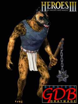gnoll.jpg