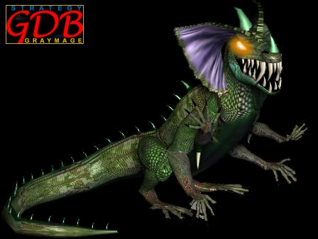 greater_basilisk.jpg
