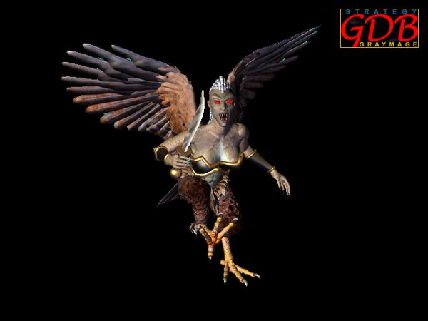 harpy_hag.jpg