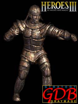 iron_golem.jpg