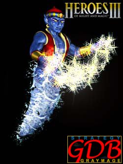 master_genie.jpg