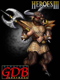 minotaur_king.jpg