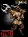 minotaur_king.jpg