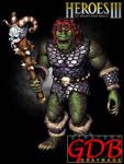 ogre_mage.jpg