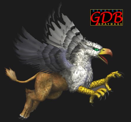 royal_griffin.jpg